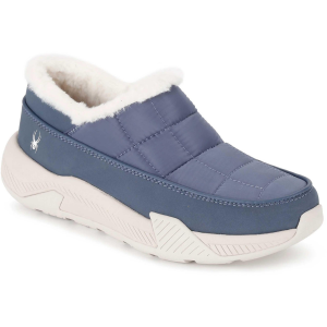 Spyder Spyder Women's Leah Slip On Shoes - $72.84 at Sun & Ski Sports