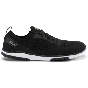 Xero Shoes Women's Nexus Knit Shoes