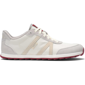 Xero Shoes Women's Wynn Sneakers