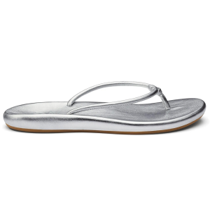 Olukai OluKai Women's Huawai Sandals - $84.83 at Sun & Ski Sports