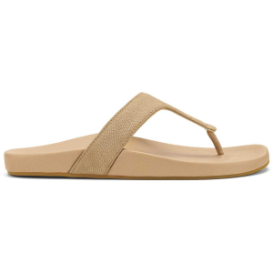 Olukai OluKai Women's Kipe'a Lipi Sandals - $120.00 at Sun & Ski Sports