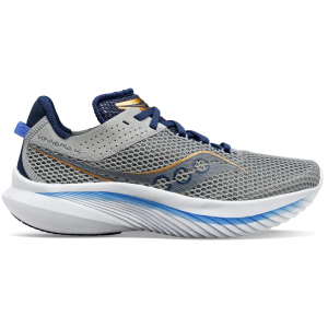 Saucony Saucony Women's Kinvara 14 Running Shoes - $84.83 at Sun & Ski Sports
