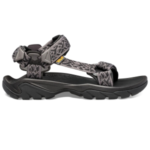 Teva Men's Terra Fi 5 Universal Hiking Sandals
