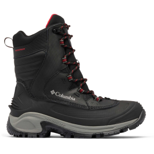 Columbia Men's Bugaboot III Ski Boots