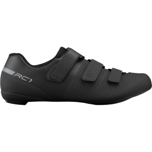 Shimano Shimano Men's SH RC102 Road Bike Shoes - $120.00 at Sun & Ski Sports