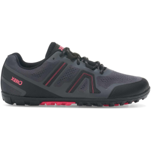 Xero Shoes Xero Shoes Women's Mesa Trail II Running Shoes - $120.00 at Sun & Ski Sports
