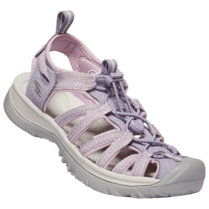 Keen Women's Whisper Sandals