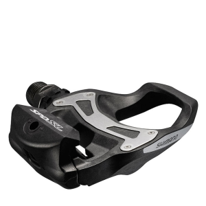 Shimano Shimano Shimano PD R550 Road Cycling Pedals - $120.00 at Sun & Ski Sports