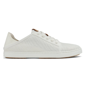 OluKai Women's Pehuea Li 'Ili Shoes