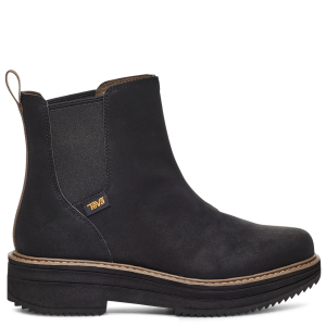 Teva Teva Women's Midform Chelsea Boots - $84.83 at Sun & Ski Sports