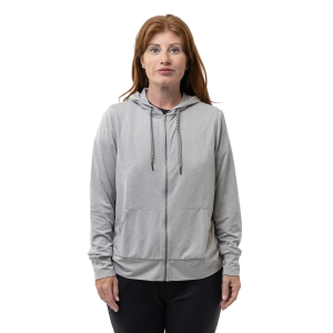 Folia FOLiA Women's Wonder Zip Up Hoodie - $48.86 at Sun & Ski Sports
