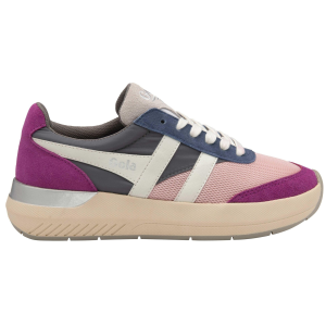 Gola Gola Women's Classics Raven Shoes - $84.83 at Sun & Ski Sports