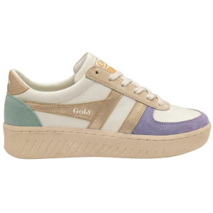 Gola Gola Women's Grandslam Quadrant Sneakers - $94.82 at Sun & Ski Sports