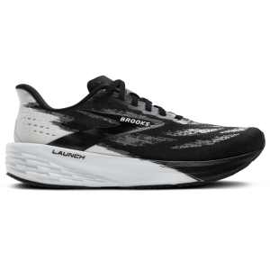 Brooks Brooks Men's Launch 11 Wide Running Shoes - $120.00 at Sun & Ski Sports