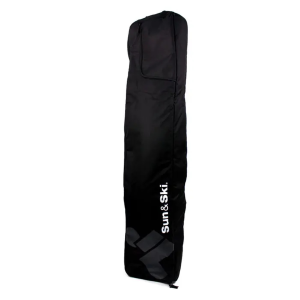 Sun Sun & Ski Snowboard Bag - $89.98 at Sun & Ski Sports