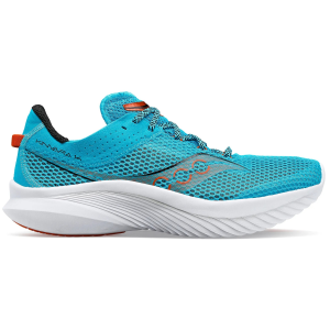 Saucony Saucony Men's Kinvara 14 Running Shoes - $84.83 at Sun & Ski Sports