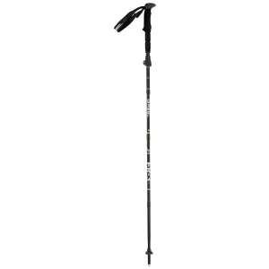 Gabel Gabel FR 3 EF Trekking Poles - $119.99 at Sun & Ski Sports