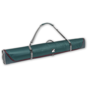 Athalon Athalon Alpine Ski Bag - $119.99 at Sun & Ski Sports