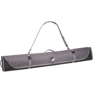 Athalon Athalon Alpine Single Ski Bag - $119.99 at Sun & Ski Sports
