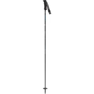 Swix Medieval+ TPR Alpine Poles