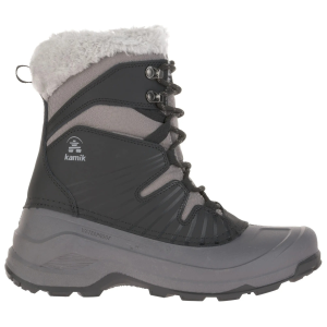 Kamik Kamik Women's Iceland F Winter Boots - $59.85 at Sun & Ski Sports