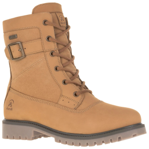 Kamik Kamik Women's Rogue Mid Winter Boots - $95.82 at Sun & Ski Sports