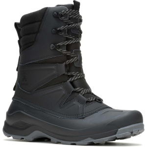 Kamik Kamik Men's Iceland Winter Boots - $119.99 at Sun & Ski Sports