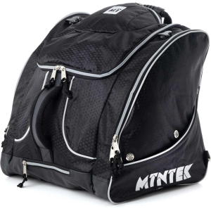 Mountain Tek Grand Teton Boot Bag XL