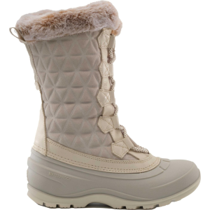 Kamik Kamik Women's Snovalley 6 Winter Boots - $139.99 at Sun & Ski Sports