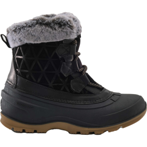 Kamik Kamik Women's Snovalley 7 Winter Boots - $109.99 at Sun & Ski Sports