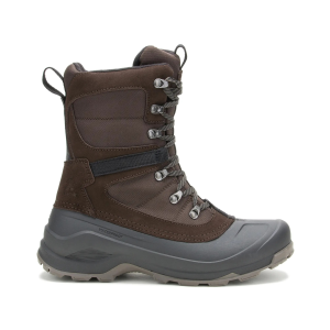 Kamik Kamik Men's Empire X Boots - $95.82 at Sun & Ski Sports