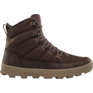 Kamik Kamik Men's Atwater Boots - $95.82 at Sun & Ski Sports