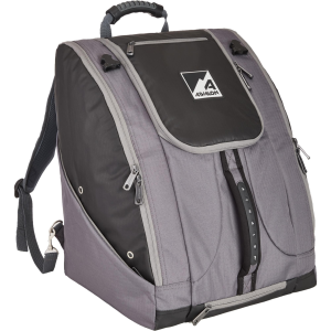 Athalon Athalon Alpine Deluxe Everything Boot Bag - $119.99 at Sun & Ski Sports