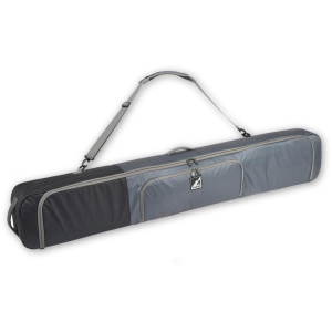 Athalon Athalon Alpine Snowboard Bag - $119.99 at Sun & Ski Sports