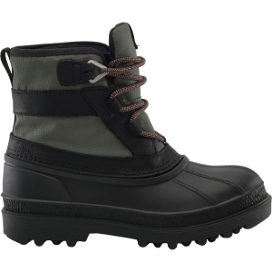 Kamik Kamik Men's Banff Winter Boots - $129.99 at Sun & Ski Sports