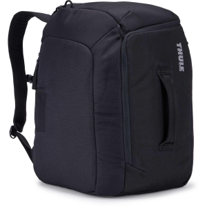 Thule Thule RoundTrip Ski Boot Bag 45L - $119.95 at Sun & Ski Sports
