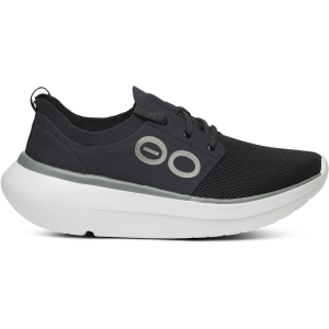 OOFOS Men's OOmy Stride Shoes