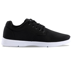 TravisMathew Men's The Daily Woven Shoes