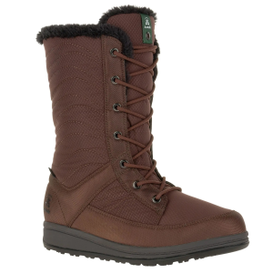 Kamik Kamik Women's Bailee 2 Winter Boots - $35.87 at Sun & Ski Sports