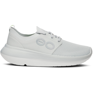 OOFOS Women's OOmy Stride Shoes