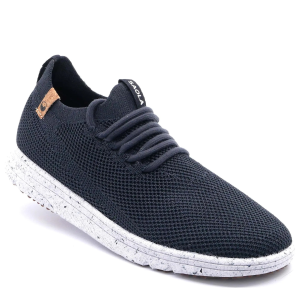 Saola Women's Tsavo Shoes