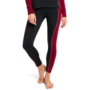 Burton Burton Women's Heavyweight X Baselayer Pants - $99.95 at Sun & Ski Sports