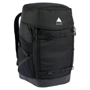 Burton Burton Gig Boot 48L Pack - $119.95 at Sun & Ski Sports