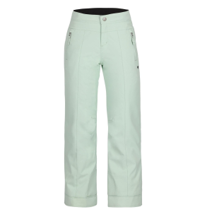 Obermeyer Obermeyer Girls' Brooke Snow Pants - $71.84 at Sun & Ski Sports