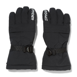 Spyder Women's Synthesis GORE TEX Ski Gloves