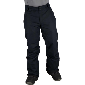 Obermeyer Obermeyer Men's Keystone Shell Pants - $95.82 at Sun & Ski Sports
