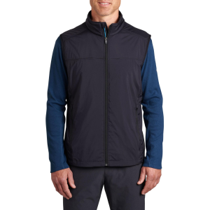 Kuhl KUHL Men's The One Vest - $119.00 at Sun & Ski Sports
