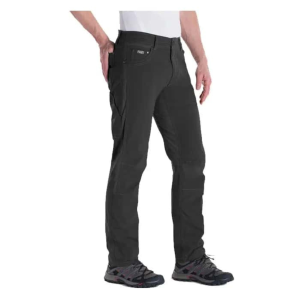 KUHL Men's Radikl Pants