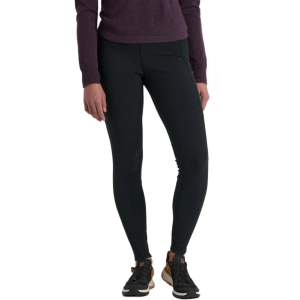Kuhl KUHL Women's Frost Softshell Leggings - $119.00 at Sun & Ski Sports