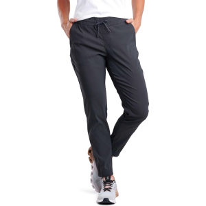 Kuhl KUHL Women's Haven Joggers - $119.00 at Sun & Ski Sports